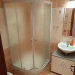 Penzion Pod Hradbami Prachatice