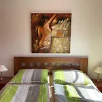 Guest house Pod Hradbami