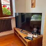 Guest house Pod Hradbami Prachatice