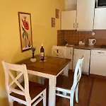 Pod Hradbami Penzion Prachatice