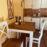 Pod Hradbami Penzion 3*