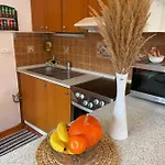 Pod Hradbami 3* Prachatice