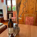 Pod Hradbami Guest house Prachatice