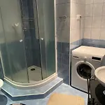 Pod Hradbami Prachatice