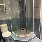Pod Hradbami