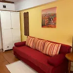Guest house Pod Hradbami Prachatice