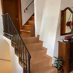 Pod Hradbami 3* Prachatice