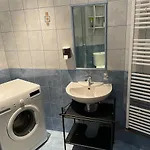 Pod Hradbami 3*