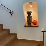 Pod Hradbami Prachatice