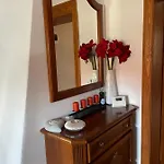 Pod Hradbami