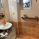 Pod Hradbami Penzion 3*