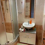 Pod Hradbami Penzion