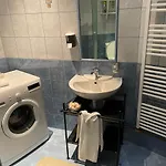 Pod Hradbami 3* Prachatice
