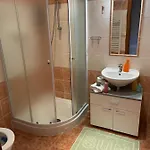 Penzion Pod Hradbami Prachatice