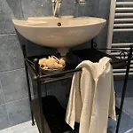 Pod Hradbami 3* Prachatice