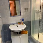 Pod Hradbami Penzion Prachatice