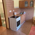Penzion Pod Hradbami Prachatice