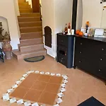 Pod Hradbami 3* Prachatice