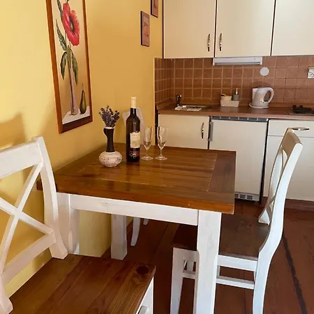 Pod Hradbami Gasthof 3*