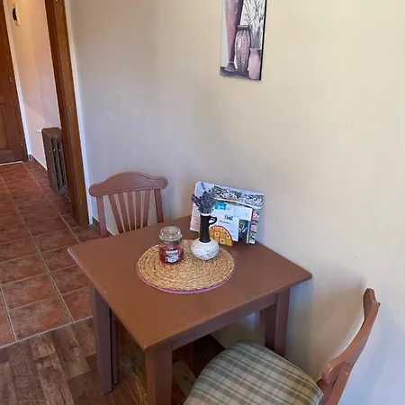 Pod Hradbami Prachatice