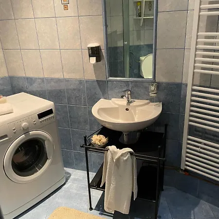 Pod Hradbami 3* Prachatice
