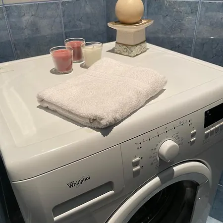 Pod Hradbami Prachatice