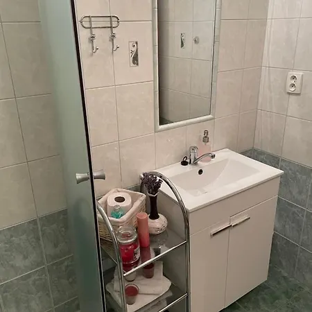 Pod Hradbami Prachatice