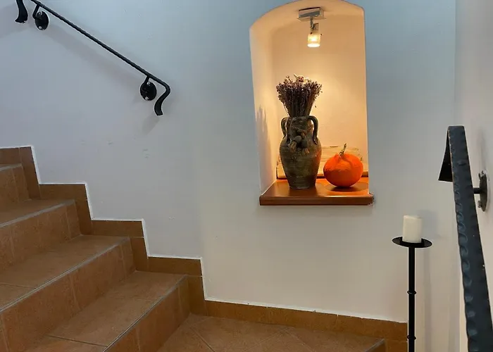 Pod Hradbami プラハティツェ